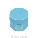 ラネージュ ウォーターバンク インテンシブクリーム 10ml | BLANC LAPIN | 詳細画像3 