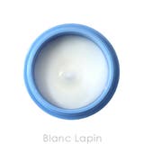 ラネージュ ウォーターバンク インテンシブクリーム 10ml | BLANC LAPIN | 詳細画像5 