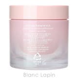 ラネージュ バウンシースリーピングマスク 60ml | BLANC LAPIN | 詳細画像3