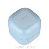 ラネージュ ウォーターバンク モイスチャークリーム 50ml | BLANC LAPIN | 詳細画像2