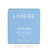 ラネージュ ウォーターバンク モイスチャークリーム 50ml | BLANC LAPIN | 詳細画像4