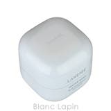 ラネージュ ウォーターバンク ジェルクリーム 50ml | BLANC LAPIN | 詳細画像2