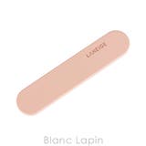 ラネージュ ウォーターバンク ジェルクリーム 50ml | BLANC LAPIN | 詳細画像3