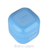 ラネージュ ウォーターバンク インテンシブクリーム 50ml | BLANC LAPIN | 詳細画像2