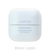 ラネージュ ウォーターバンク ジェルクリーム GGAMJA 50ml | BLANC LAPIN | 詳細画像3 