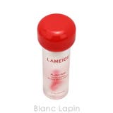 ラネージュ フラッシュポップリッププランパー 4.2ml | BLANC LAPIN | 詳細画像4