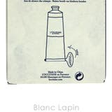 ロクシタン マジックキー | BLANC LAPIN | 詳細画像3 