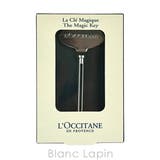 ロクシタン マジックキー | BLANC LAPIN | 詳細画像4 