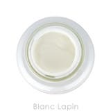 ロクシタン レーヌデプレブライトモイスチャージェルクリーム 50ml | BLANC LAPIN | 詳細画像5 