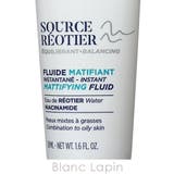 ロクシタン アクアレオティエ マットジェルエマルジョン 50ml | BLANC LAPIN | 詳細画像4 