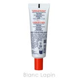 ロクシタン アクアレオティエ グロウジェルクリーム 50ml | BLANC LAPIN | 詳細画像2