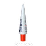 ロクシタン アクアレオティエ グロウジェルクリーム 50ml | BLANC LAPIN | 詳細画像3