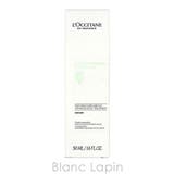 ロクシタン アドバンストスカルプケア 50ml | BLANC LAPIN | 詳細画像4 