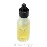 ロクシタン イモーテルプロユースアドバンストスカルプセラム 50ml | BLANC LAPIN | 詳細画像2 