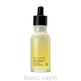 ロクシタン イモーテルプロユースアドバンストスカルプセラム 50ml | BLANC LAPIN | 詳細画像3 