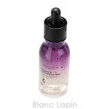 ロクシタン ナイトディフェンスアドバンストスカルプセラム 50ml | BLANC LAPIN | 詳細画像3 