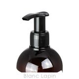 ロクシタン ピュアフレッシュコンディショナー 500ml | BLANC LAPIN | 詳細画像4 