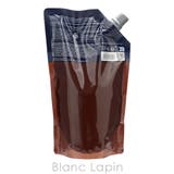 ロクシタン インテンシヴリペア コンディショナートリートメント 500ml | BLANC LAPIN | 詳細画像2 
