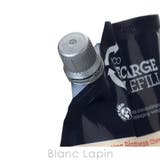 ロクシタン インテンシヴリペア コンディショナートリートメント 500ml | BLANC LAPIN | 詳細画像4 