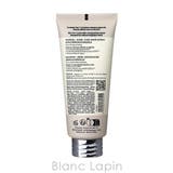 ロクシタン インテンシヴリペア ヘアミルクセラム 100ml | BLANC LAPIN | 詳細画像2