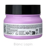 ロレアル LOREAL セリエエクスパート | BLANC LAPIN | 詳細画像2