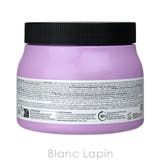 ロレアル セリエエクスパート リスアンリミテッドマスク 500g | BLANC LAPIN | 詳細画像2