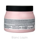 ロレアル LOREAL セリエエクスパート | BLANC LAPIN | 詳細画像2
