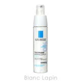 ラロッシュポゼ トレリアンダーマアレルゴクリーム 40ml | BLANC LAPIN | 詳細画像2
