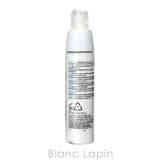 ラロッシュポゼ トレリアンダーマアレルゴクリーム 40ml | BLANC LAPIN | 詳細画像3