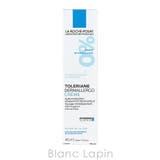 ラロッシュポゼ トレリアンダーマアレルゴクリーム 40ml | BLANC LAPIN | 詳細画像4
