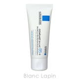 ラロッシュポゼ シカプラストバームB5+ 40ml | BLANC LAPIN | 詳細画像2