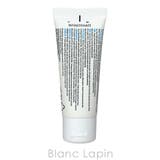 ラロッシュポゼ シカプラストバームB5+ 40ml | BLANC LAPIN | 詳細画像3