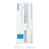 ラロッシュポゼ シカプラストバームB5+ 40ml | BLANC LAPIN | 詳細画像4