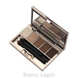 カネボウ ルナソル スタイリングアイゾーンコンパクト | BLANC LAPIN | 詳細画像2 