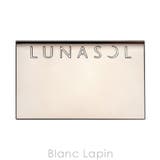 カネボウ ルナソル スタイリングアイゾーンコンパクト | BLANC LAPIN | 詳細画像3 
