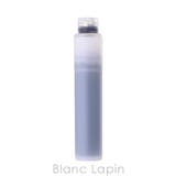 カネボウ ルナソル インテレクチュアルリクイドアイライナーN | BLANC LAPIN | 詳細画像2
