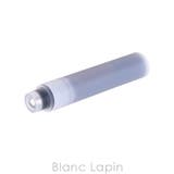 カネボウ ルナソル インテレクチュアルリクイドアイライナーN | BLANC LAPIN | 詳細画像3