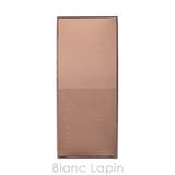 カネボウ ルナソル インテレクチュアルリクイドアイライナーN | BLANC LAPIN | 詳細画像4