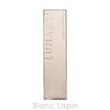カネボウ ルナソル ベアカラーバーム #02 Amber Glow 3.5g | BLANC LAPIN | 詳細画像4
