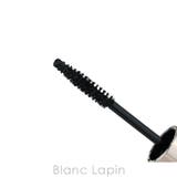 カネボウ ルナソル アイカラーレーションN | BLANC LAPIN | 詳細画像5 