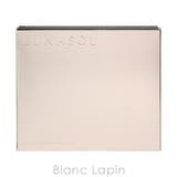 カネボウ ルナソル アイカラーレーションN | BLANC LAPIN | 詳細画像6 