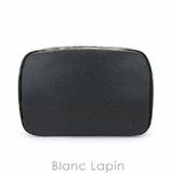 ルイヴィトン LOUIS VUITTON | BLANC LAPIN | 詳細画像1