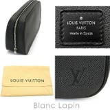 ルイヴィトン LOUIS VUITTON | BLANC LAPIN | 詳細画像2