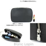 ルイヴィトン LOUIS VUITTON | BLANC LAPIN | 詳細画像3