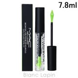 マック プロロックドブロウジェル 7.8ml | BLANC LAPIN | 詳細画像1