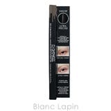 マック プロブロウディファイナー1MM-チップペンシル #オメガ 0.03g | BLANC LAPIN | 詳細画像4 