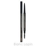 マック プロブロウディファイナー1MM-チップペンシル #スタッド 0.03g | BLANC LAPIN | 詳細画像2
