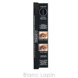 マック プロブロウディファイナー1MM-チップペンシル #スタッド 0.03g | BLANC LAPIN | 詳細画像4