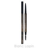 マック プロブロウディファイナー1MM チップペンシル | BLANC LAPIN | 詳細画像2 