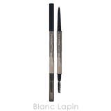 マック プロブロウディファイナー1MM-チップペンシル #サンダー 0.03g | BLANC LAPIN | 詳細画像2 
